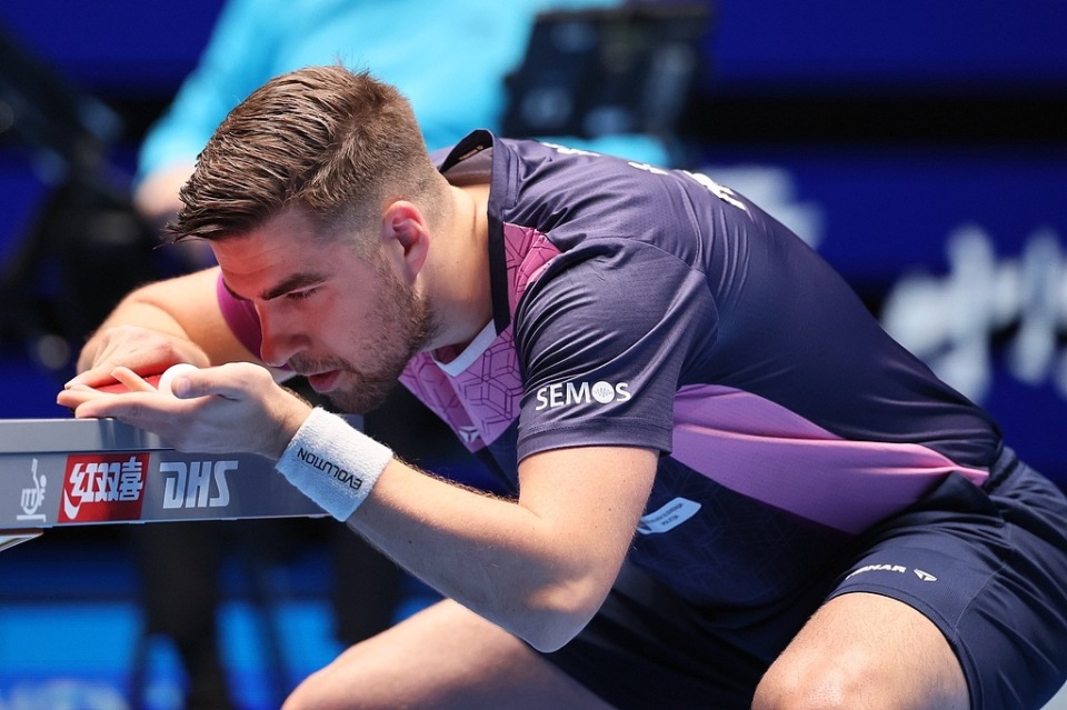 德国队也在 德国队也在