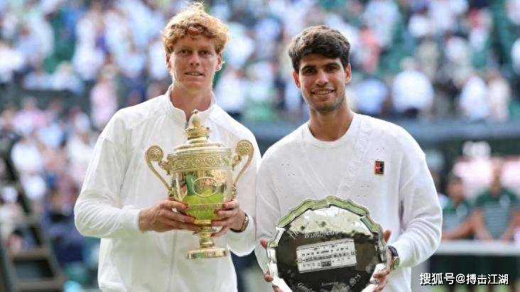 着丰富的经 着丰富的经