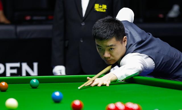 破场上的僵 破场上的僵