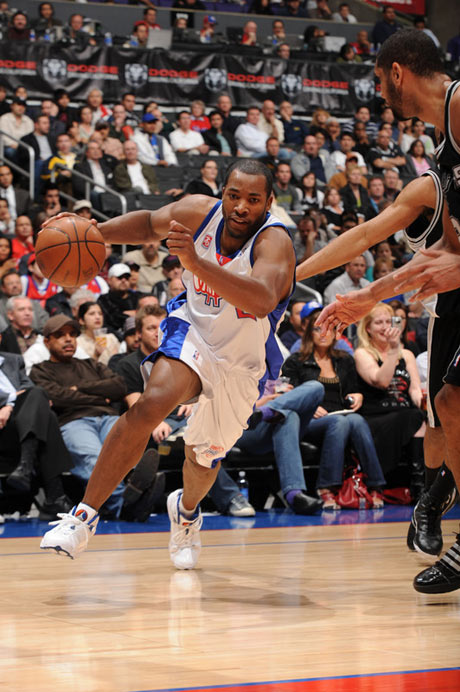 的提升尤为 的提升尤为