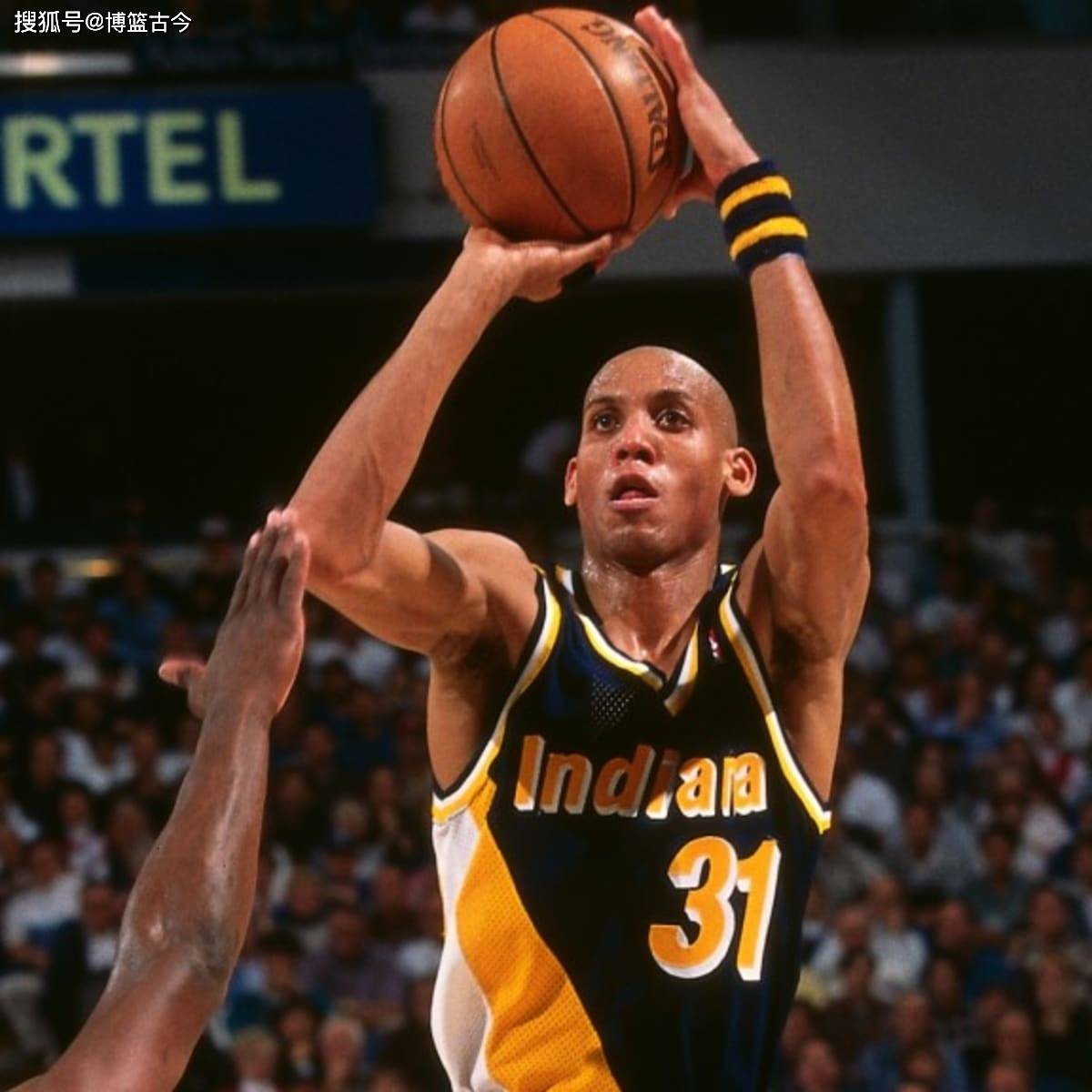 体上的痛苦 体上的痛苦