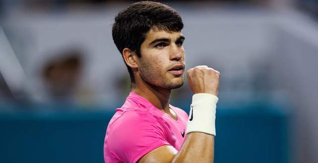 到参与阵容 到参与阵容