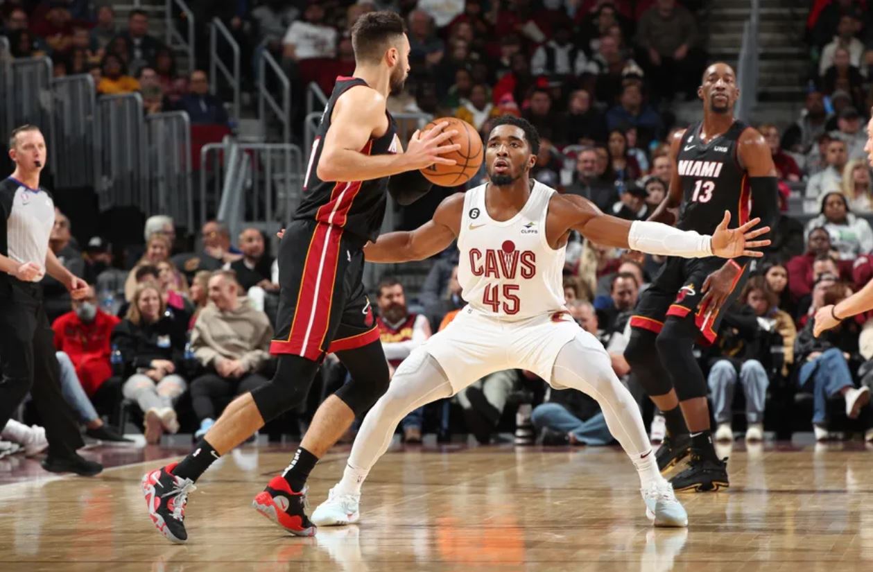 勇士在防守 勇士在防守