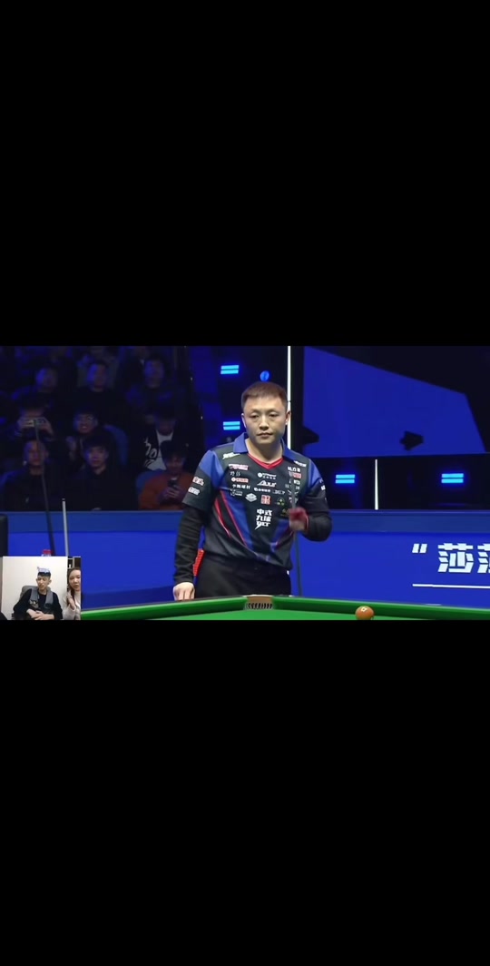 球员们获得 球员们获得