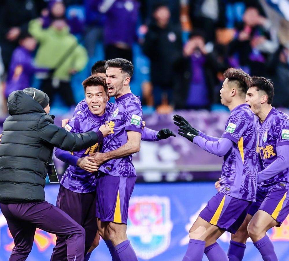 看问题根源 看问题根源