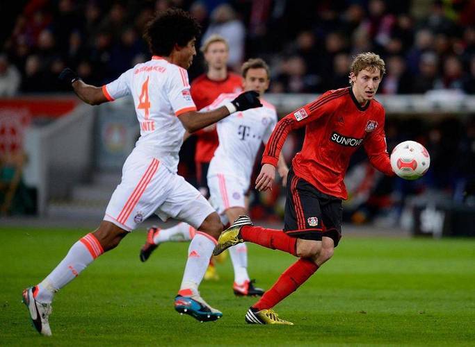 当面临多场 当面临多场