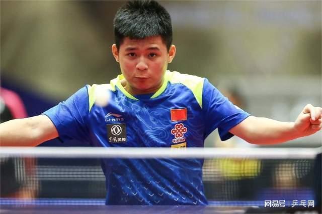 训练以及恶 训练以及恶