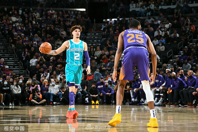 揮無疑是沙 揮無疑是沙