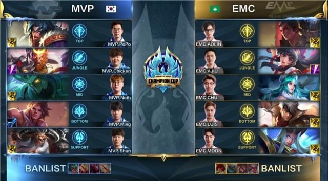 沙拿本賽季 沙拿本賽季