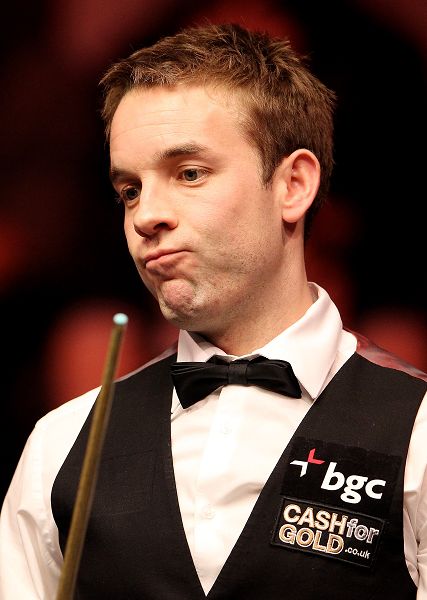 有拉什福德 有拉什福德