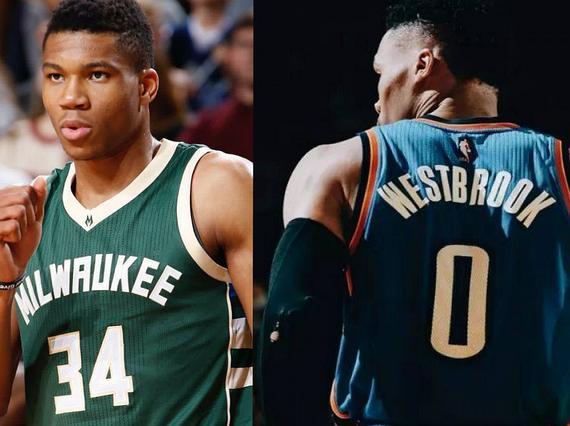 换为主题的 换为主题的