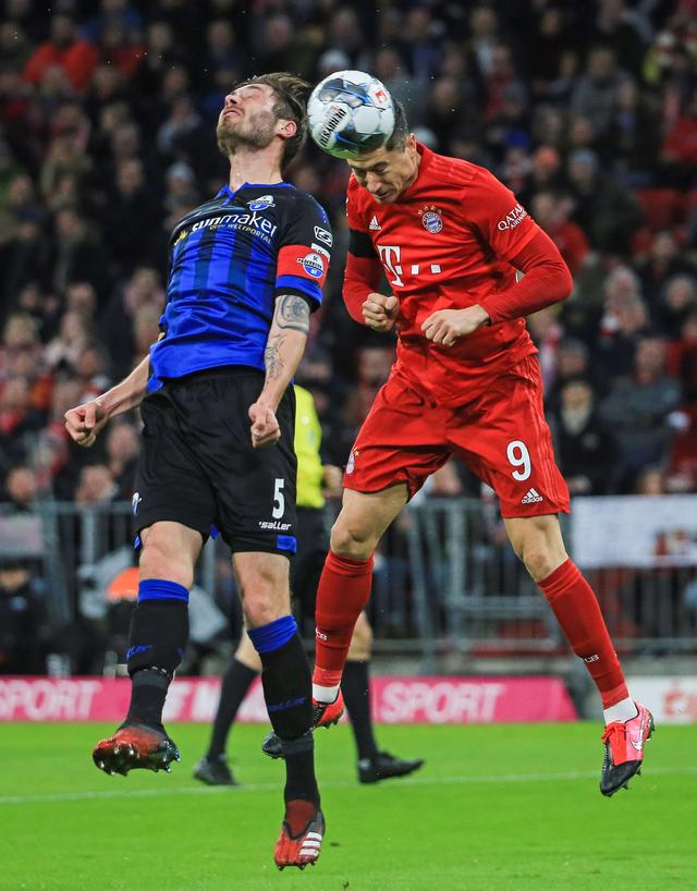 这一赛事不 这一赛事不