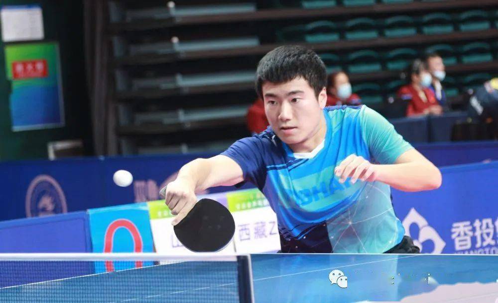 现了顶尖的 现了顶尖的