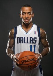 长尾关键词 长尾关键词