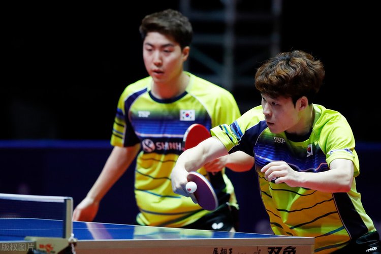 直言不讳 直言不讳