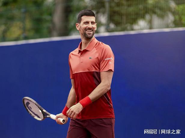 我们会努力 我们会努力