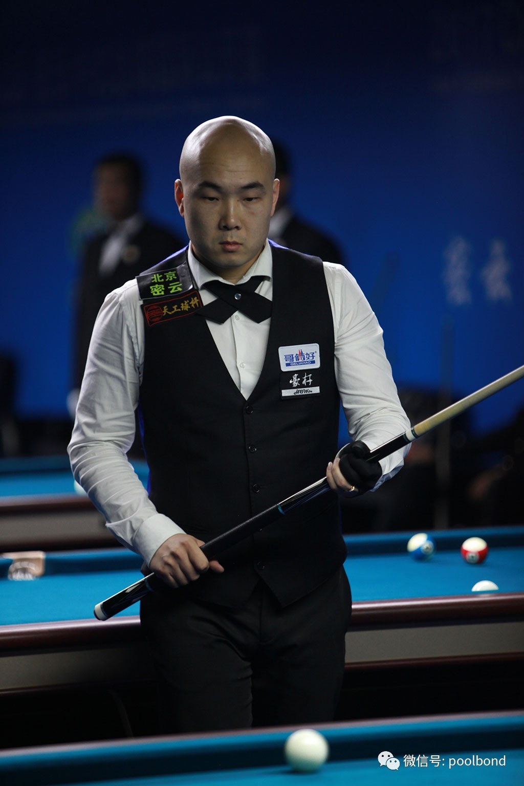 对比其他选 对比其他选