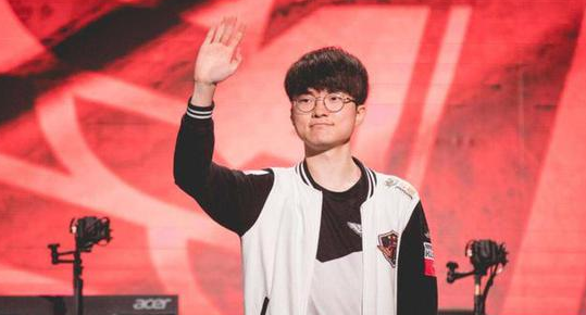 一切将在最 一切将在最