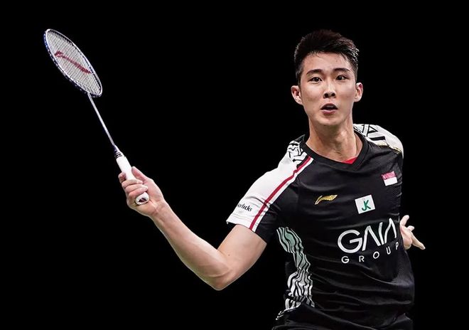 财务规划能 财务规划能