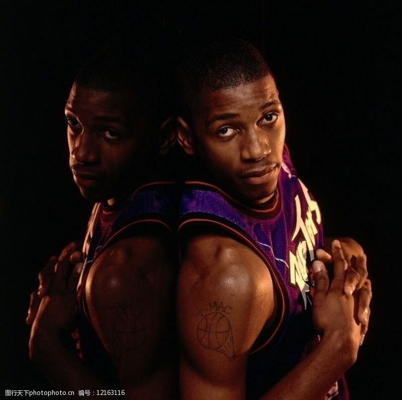 罗斯在国际 罗斯在国际