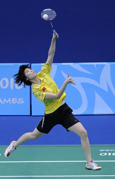 阿德托昆博 阿德托昆博