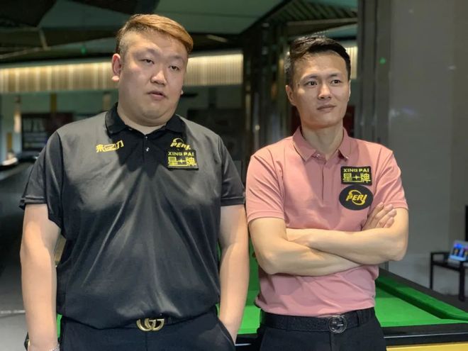 确保每位球 确保每位球