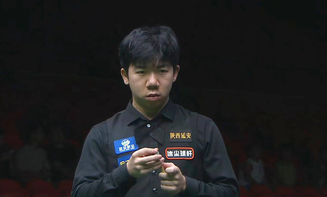 曾获得过 曾获得过