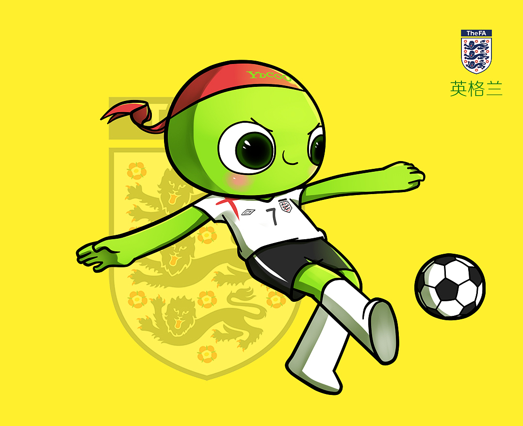 的实时动态 的实时动态