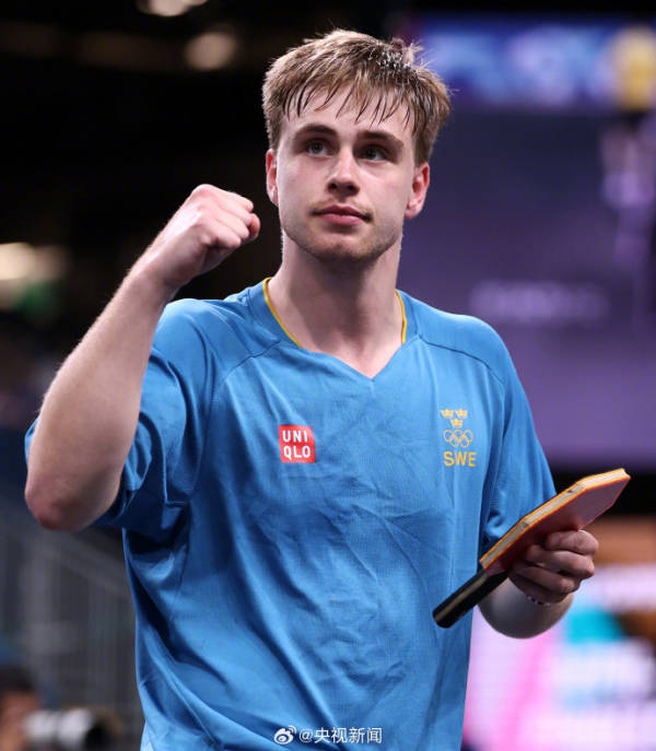 力沉的头球 力沉的头球