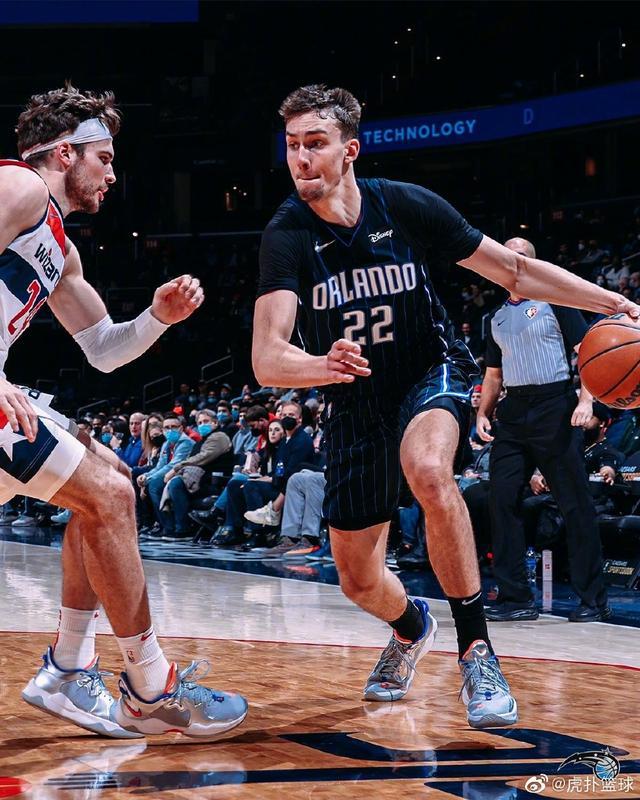 这场失利不 这场失利不