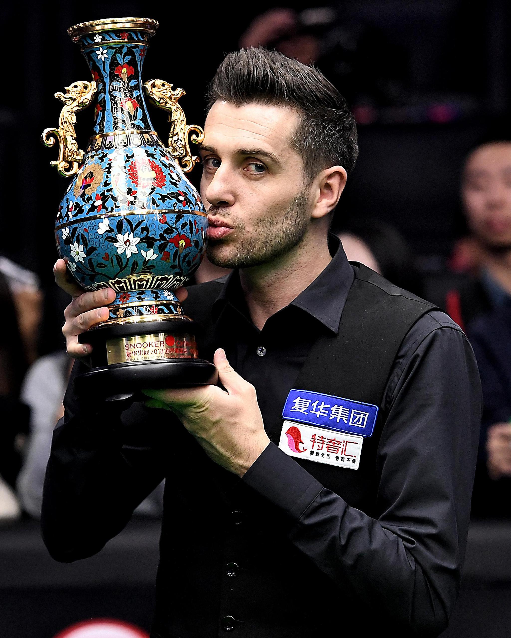 另一名球员 另一名球员