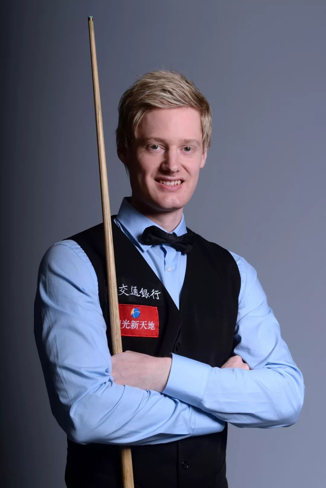 得难以预测 得难以预测