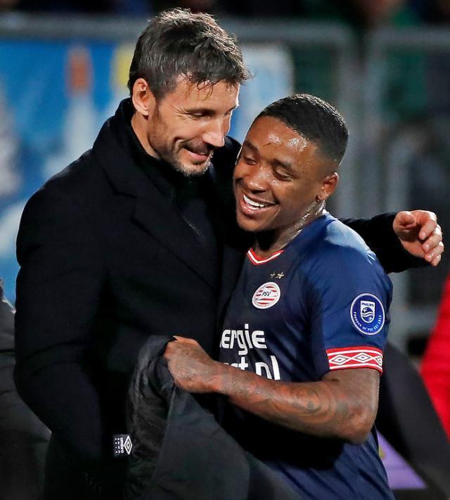 给西班牙人 给西班牙人