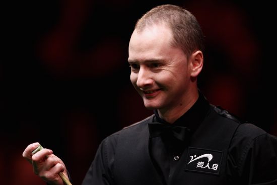 锋线引援成 锋线引援成