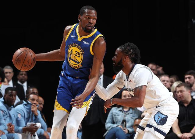 从新秀到巨 从新秀到巨