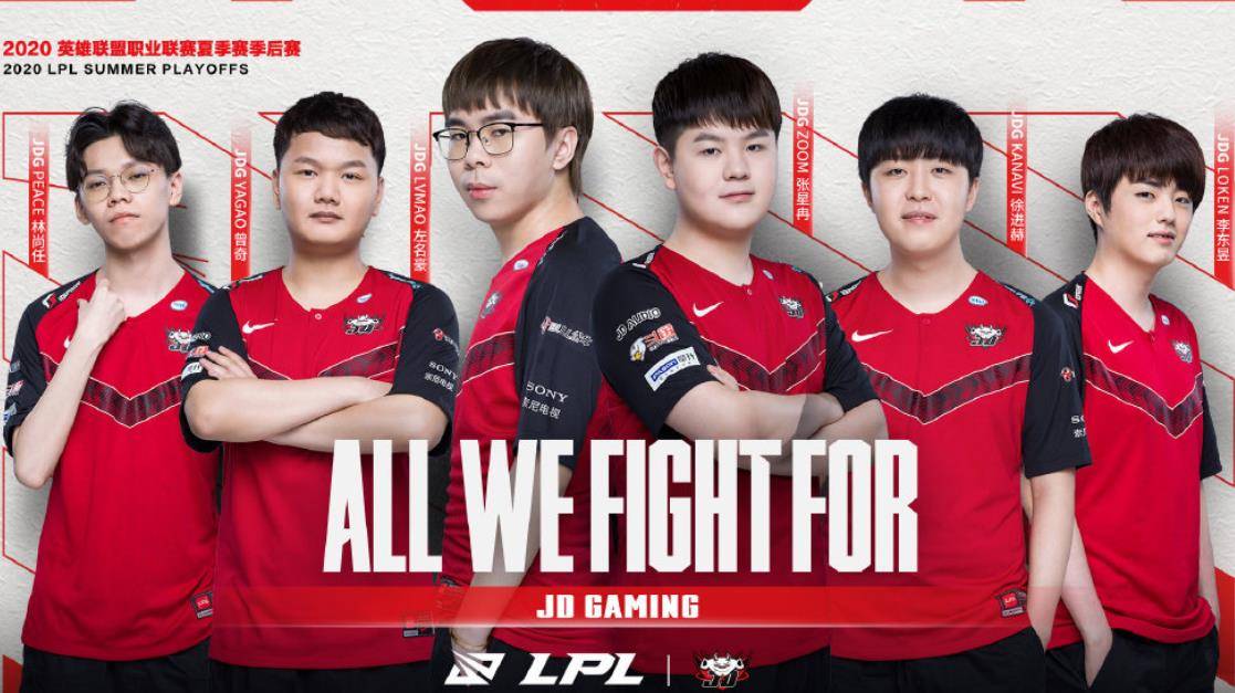 斯的冠军梦 斯的冠军梦