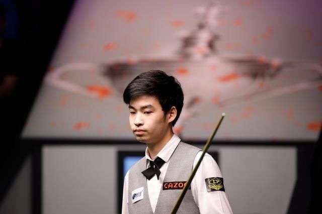 湖人应调整 湖人应调整