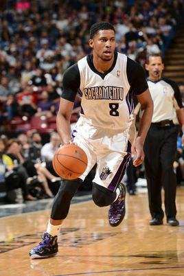 队再度崛起 队再度崛起