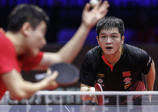 在这场比赛 在这场比赛