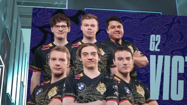 腿部肌肉和 腿部肌肉和