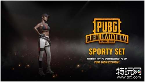 下几点建议 下几点建议