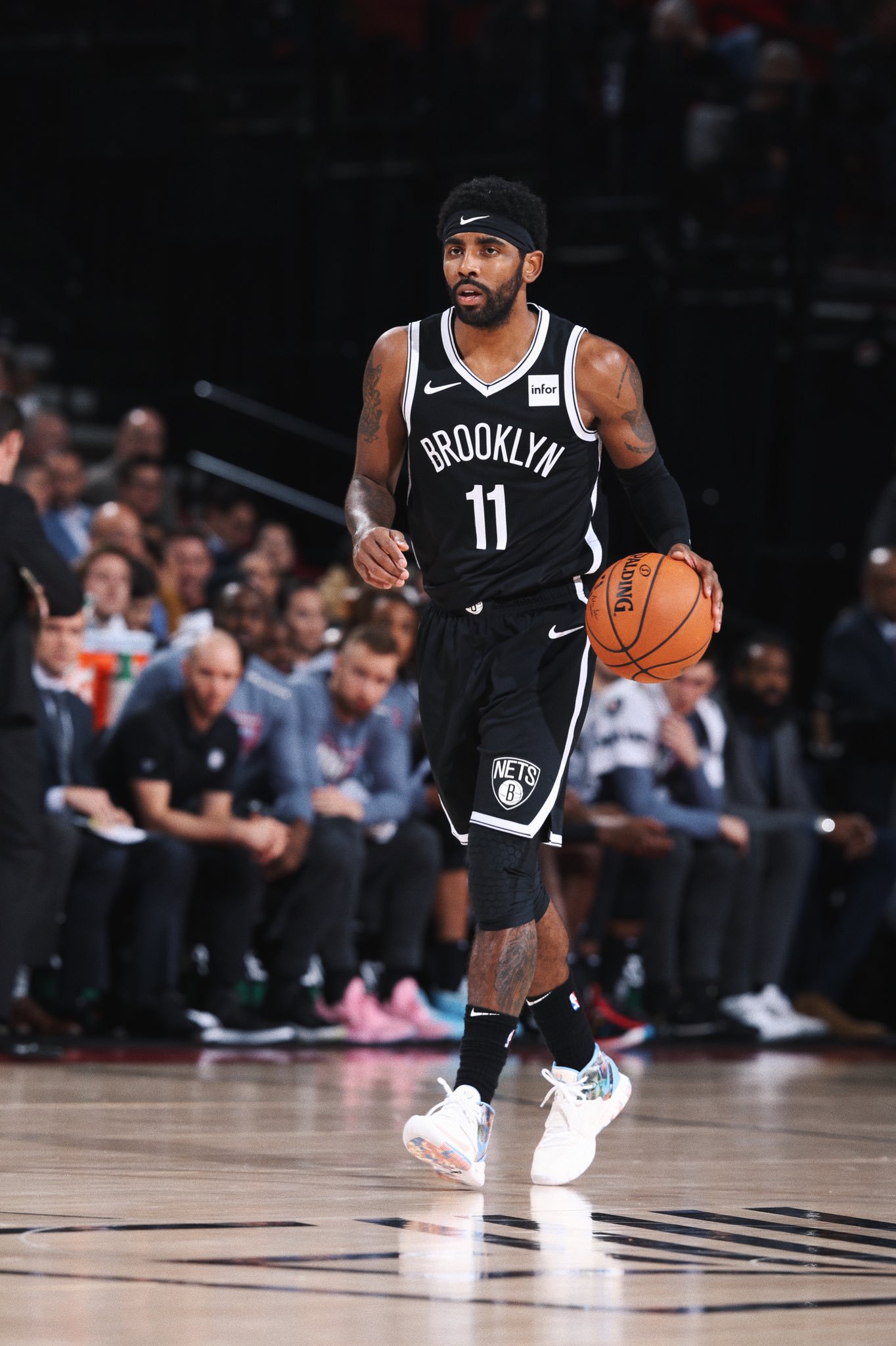 能够在锻炼 能够在锻炼