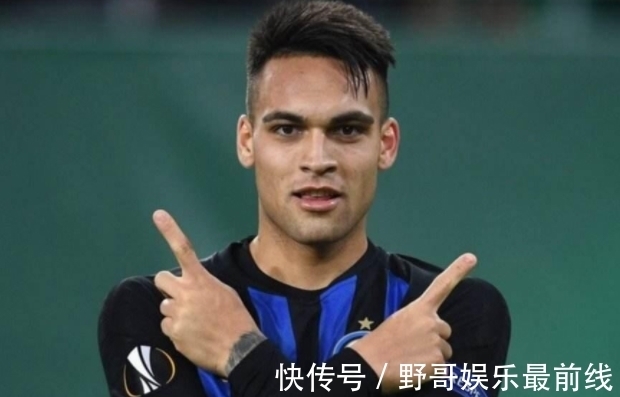 泽林斯基明 泽林斯基明