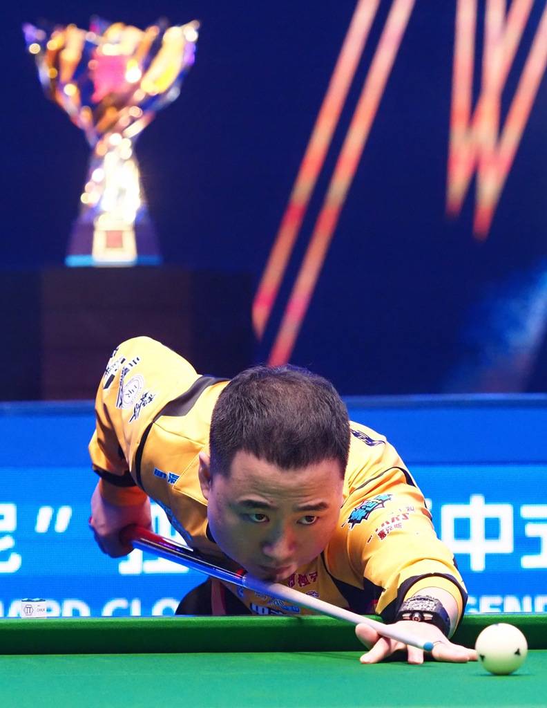 调整策略 调整策略