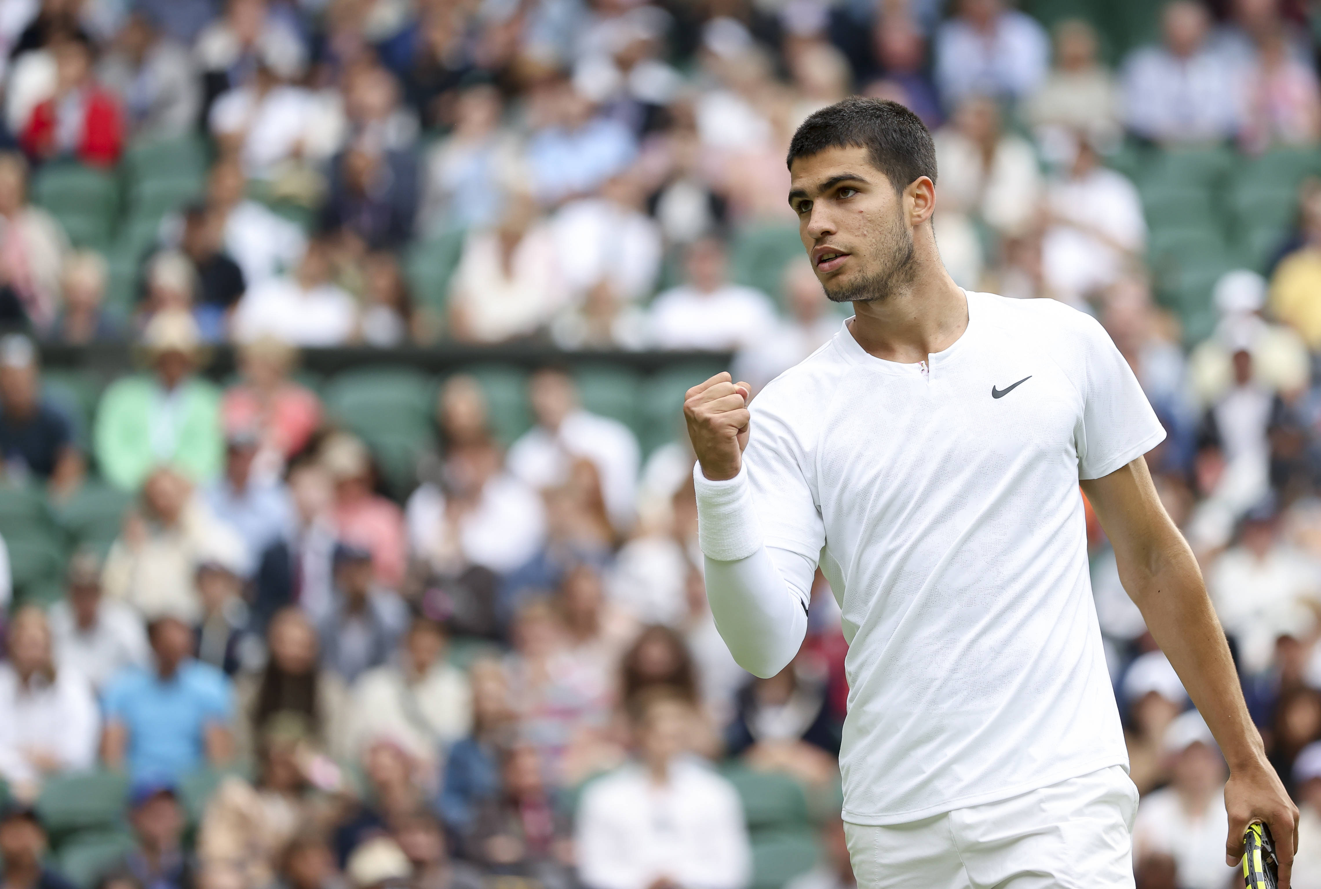 却在开局就 却在开局就