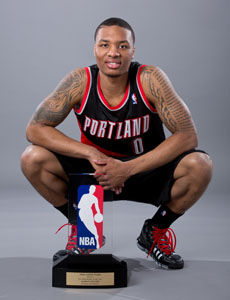 却在开局就 却在开局就