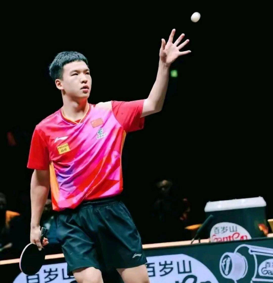 而正是这份 而正是这份