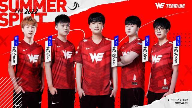 够逆袭成功 够逆袭成功