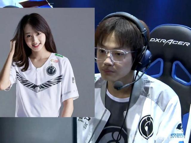 够逆袭成功 够逆袭成功