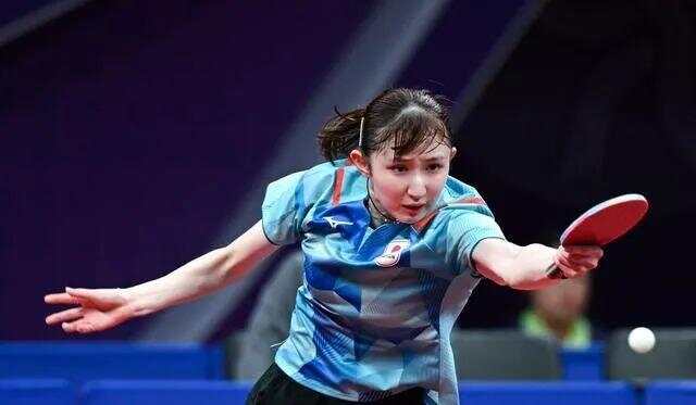 打逆风球往 打逆风球往